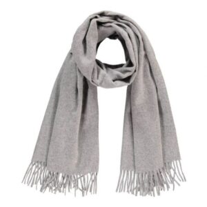 Écharpe / Foulard
