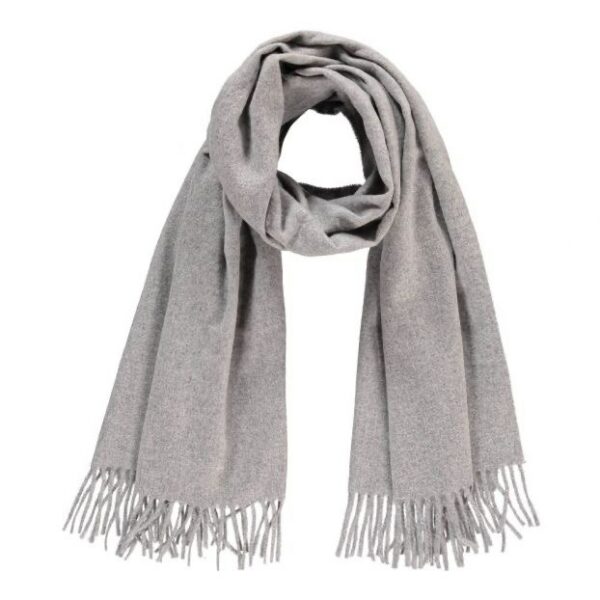 Écharpe / Foulard