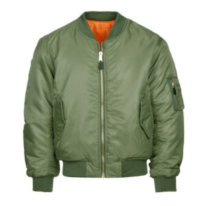 Blouson