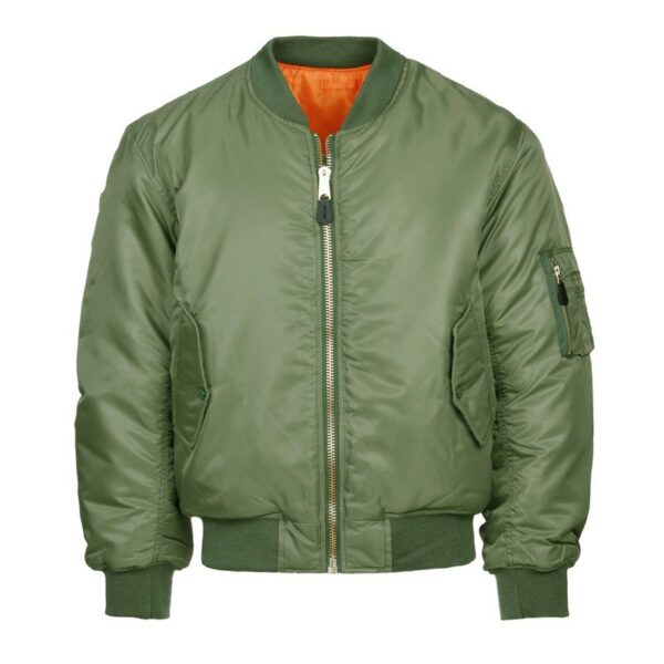 Blouson