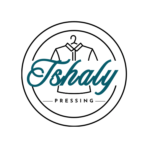 Tshaly Pressing