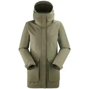Parka