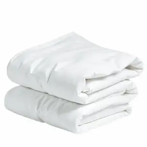 Drap