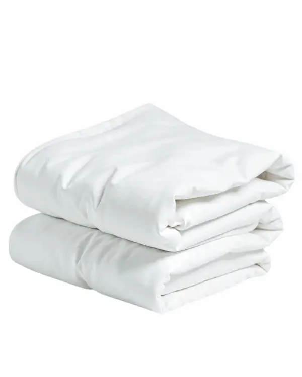 Drap